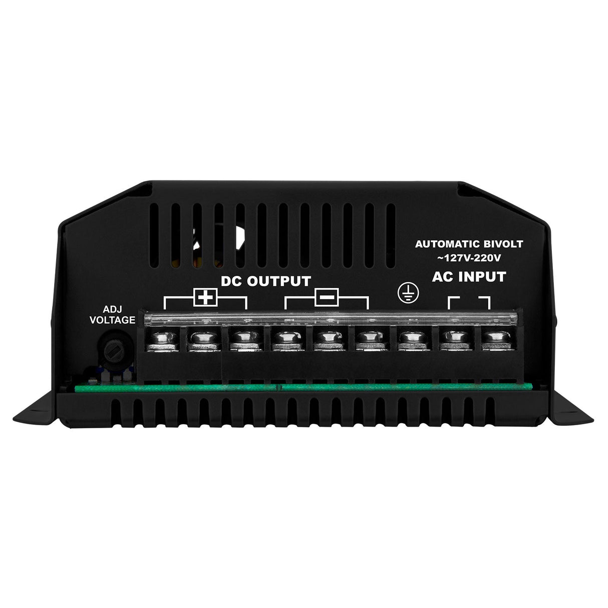 Taramps BOB 60A Power Supply Taramps USA