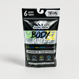 Body Wipes - Trial Run Klean Freak