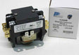 BOJACK XKJL1-30/1, 1 Poles FLA 32 Amp Coil 120VAC Definite Purpose Contactor TekShack