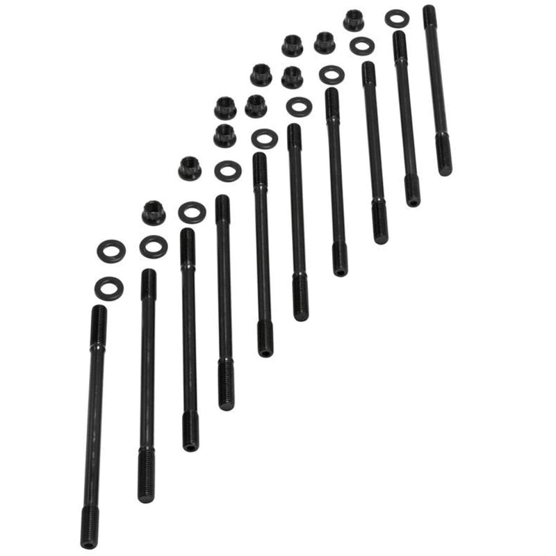 ARP Ecotec Head Studs