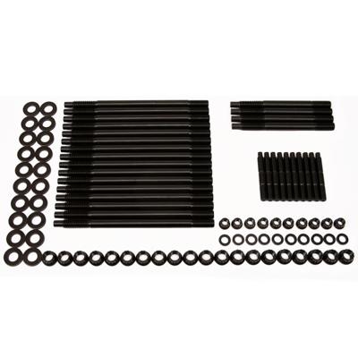 ARP Head Stud Kit