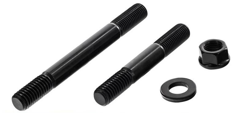 ARP 3800 Head Studs