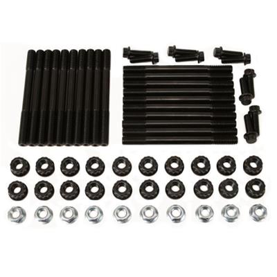 ARP Main Stud Kit