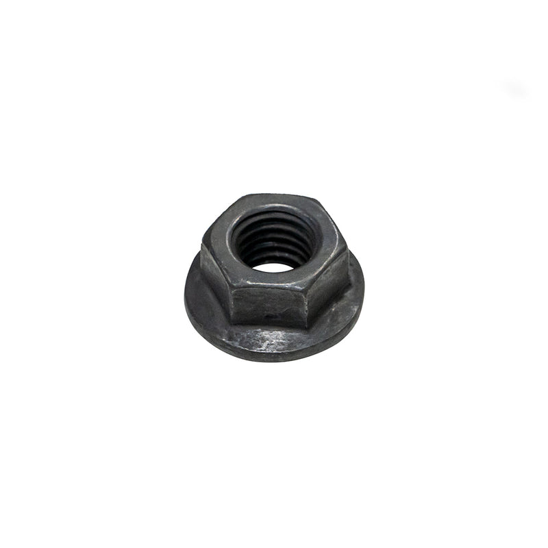 LF3/LF4 Downpipe Nut