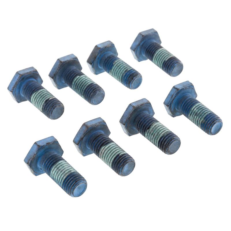 OEM Flywheel Bolts