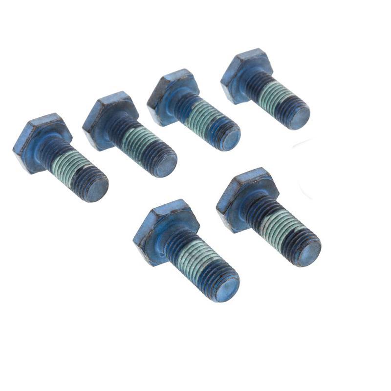 OEM Flywheel Bolts