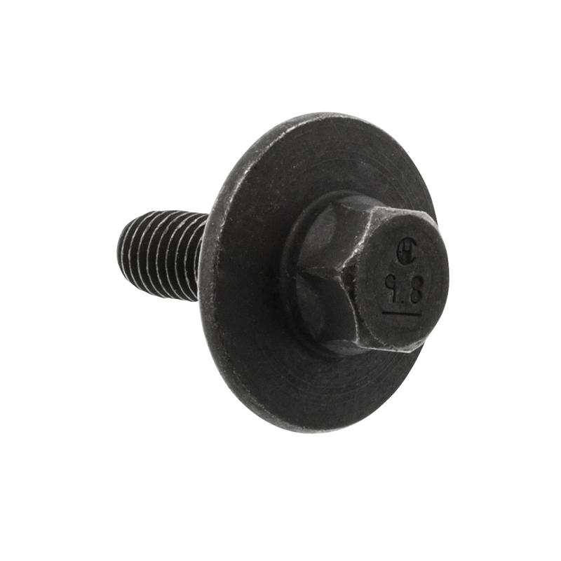 ZZP Tensioner Bolt