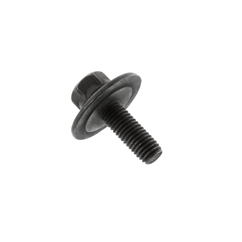 ZZP Tensioner Bolt