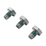 Torque Converter Bolts
