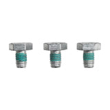 Torque Converter Bolts