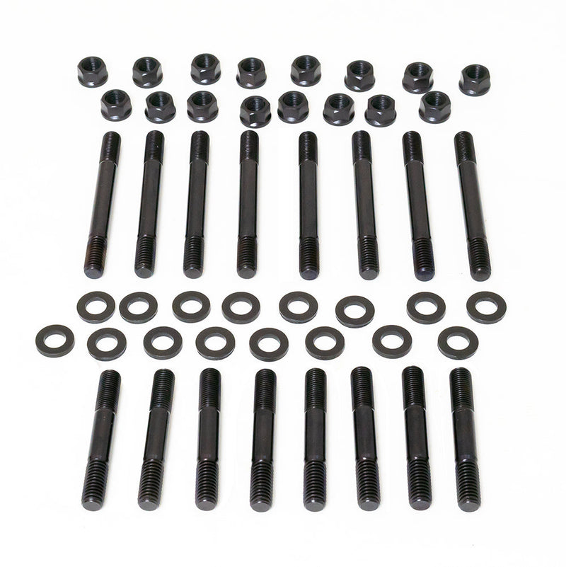 ZZP 3800 Head Studs