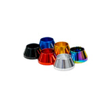 ZZP LNF Valve Cover Dress Up Kit