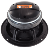 BPS-6.5 6.5" Pro Sound Co-Axial Powersports Speaker