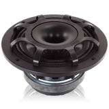 BPS-6.5 6.5" Pro Sound Co-Axial Powersports Speaker