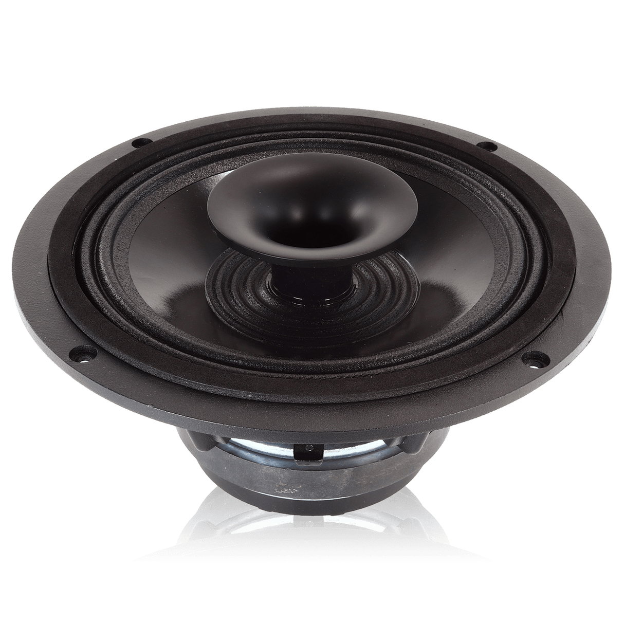 BPS-8 8" Pro Sound Co-Axial Powersports Speaker