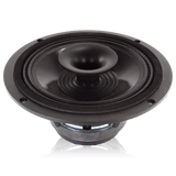 BPS-8 8" Pro Sound Co-Axial Powersports Speaker