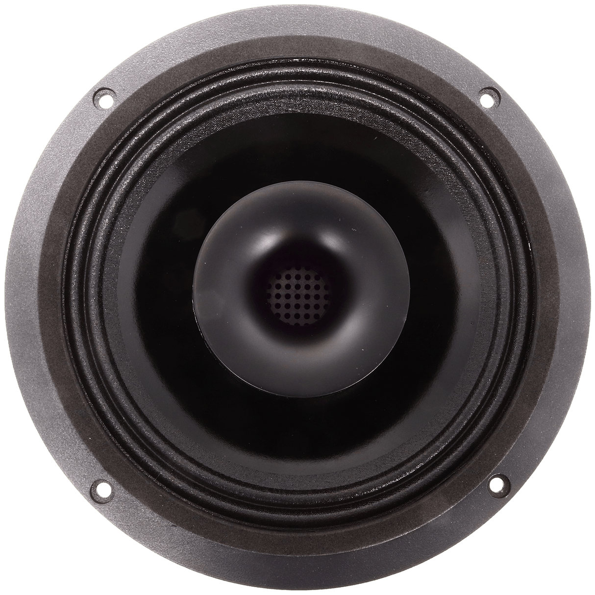 BPS-8 8" Pro Sound Co-Axial Powersports Speaker