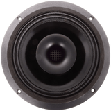 BPS-8 8" Pro Sound Co-Axial Powersports Speaker
