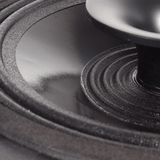 BPS-8 8" Pro Sound Co-Axial Powersports Speaker