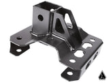 Assault Industries Heavy Duty Rear Chassis Brace with Tow Hitch - Can Am X3