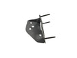 5C3Z9C803AA OE Accelerator Pedal Bracket, Fixed, 2001-2003 Ford 7.3L Powerstroke Other