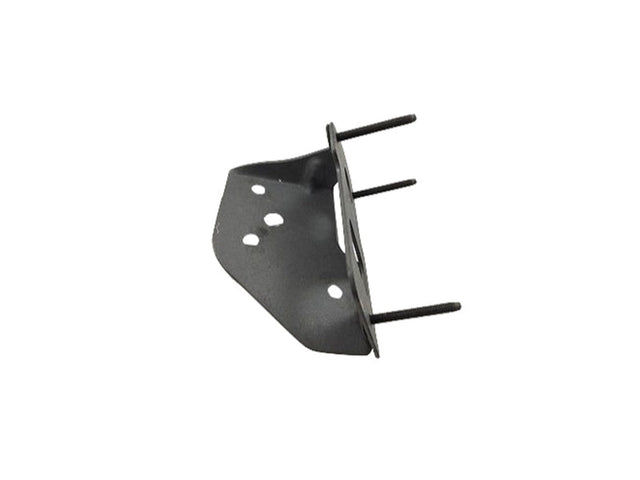 5C3Z9C803AA OE Accelerator Pedal Bracket, Fixed, 2001-2003 Ford 7.3L Powerstroke Other