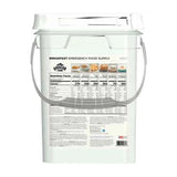 Augason Farms Breakfast Emergency Food Supply TekShack