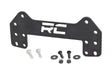 Rough Country 3rd Brake Light Extension Bracket Ford Bronco 4WD 2021-2026 51051