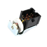 Complete Performance Replacement Headlight Switch - 1992–1997 Ford F-Series & Bronco Complete Performance