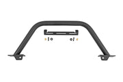 Safari Bar | OE Modular Steel | Ford Bronco 4WD (2021-2024)