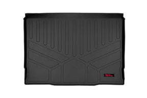 Rough Country Rear Cargo Mat Ford Bronco 4WD 2021-2026 M-5170