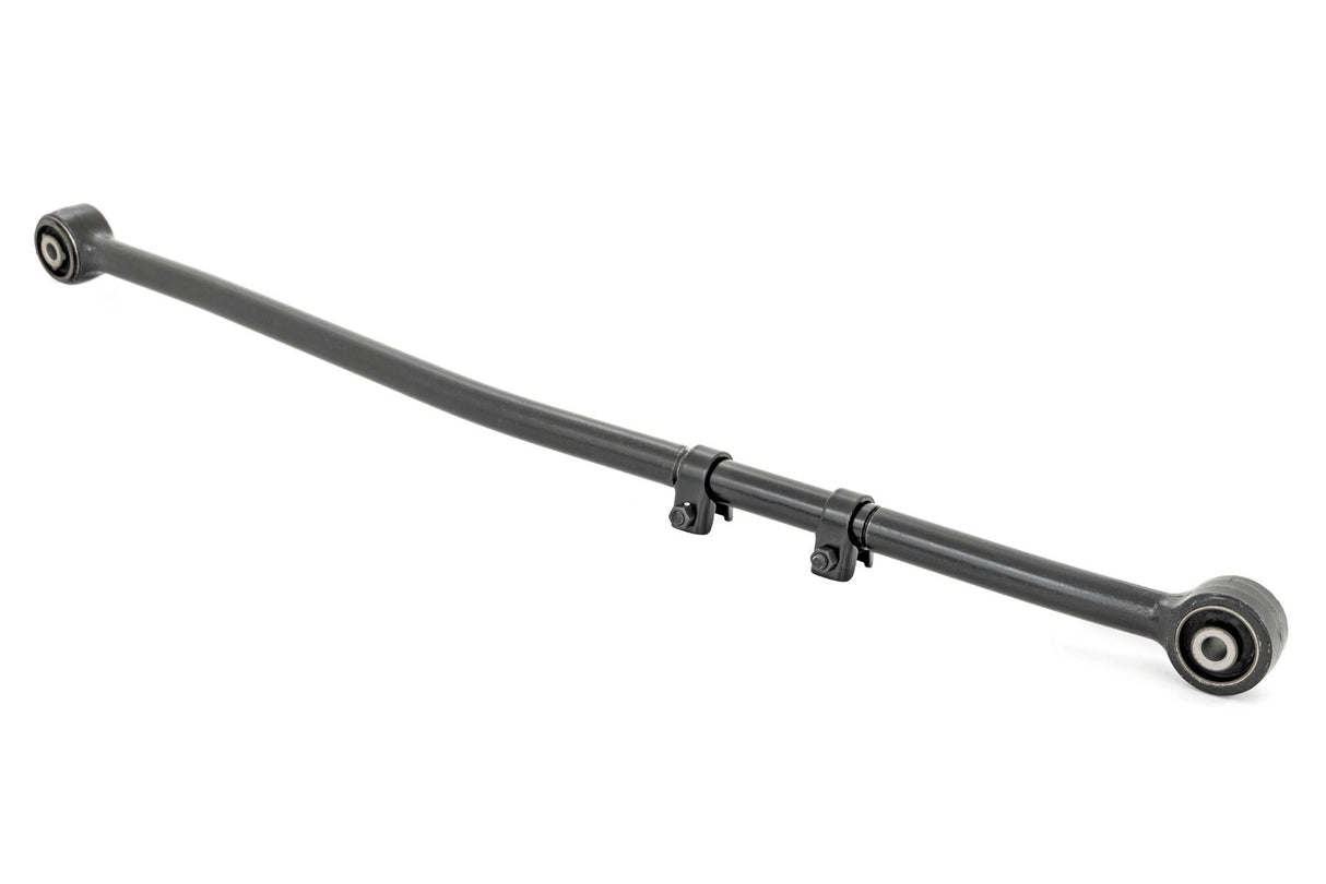 Track Bar | Forged | Rear | 0-7 Inch Lift | Ford Bronco 4WD (2021-2024)