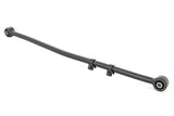 Track Bar | Forged | Rear | 0-7 Inch Lift | Ford Bronco 4WD (2021-2024)
