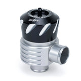 EVP Billet Boost Recirculating Valve (BRV) for Can Am Maverick X3 Turbo Evolution Powersports