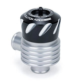 EVP Billet Boost Recirculating Valve (BRV) for Can Am Maverick X3 Turbo Evolution Powersports