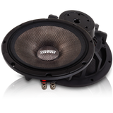 NeoPro-10 v.4 10" Pro Audio Midrange Speaker