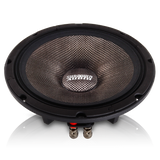 NeoPro-8 v.4 8" Pro Audio Midrange Speaker