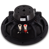 NeoPro-8 v.4 8" Pro Audio Midrange Speaker