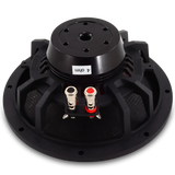 Sundown Audio NeoPro v4 8" 200W Midrange Speaker (Single) Sundown Audio