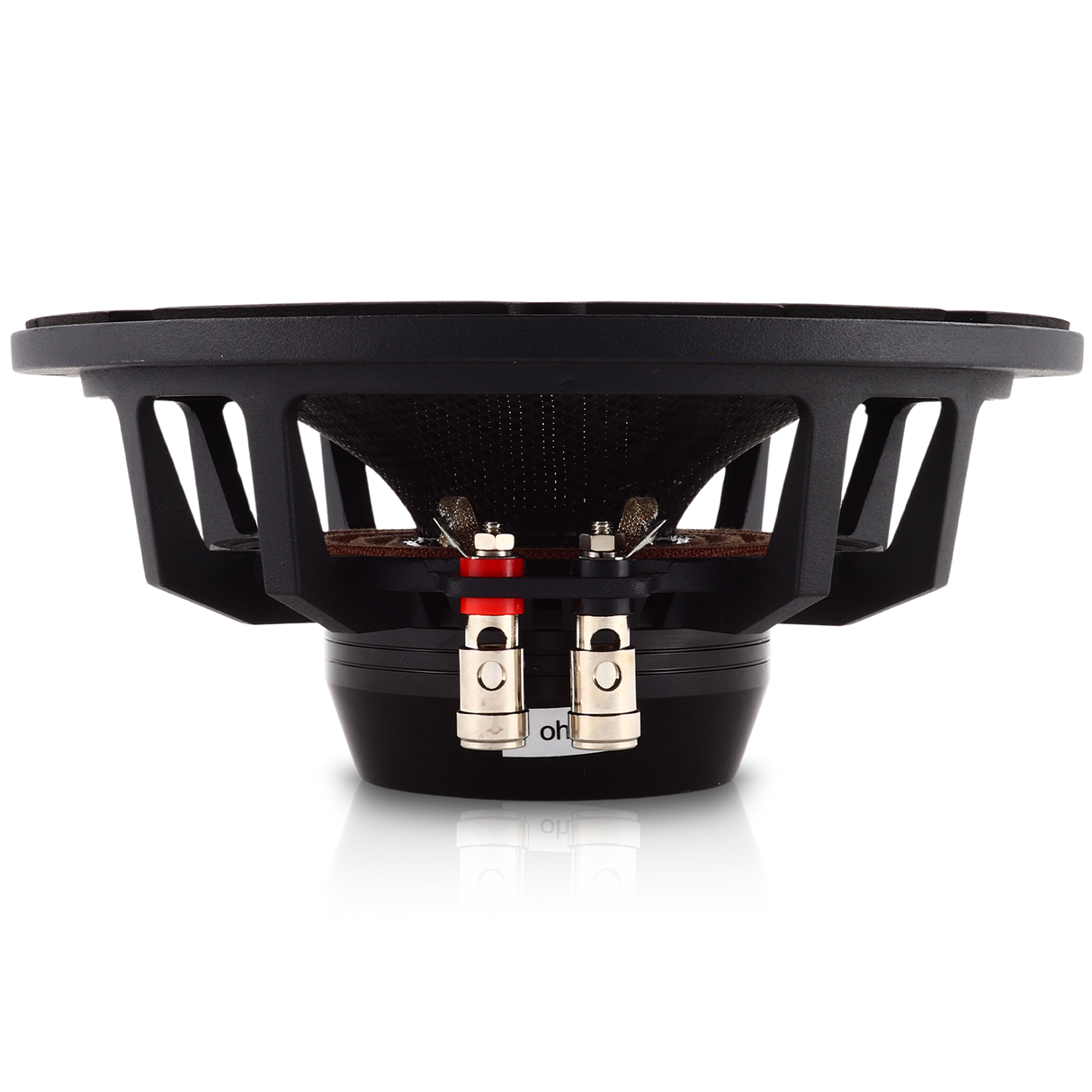 NeoPro-8 v.4 8" Pro Audio Midrange Speaker