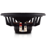 NeoPro-8 v.4 8" Pro Audio Midrange Speaker