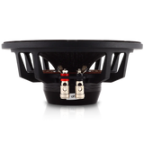 Sundown Audio NeoPro v4 8" 200W Midrange Speaker (Single) Sundown Audio