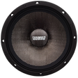 Sundown Audio NeoPro v4 8" 200W Midrange Speaker (Single) Sundown Audio