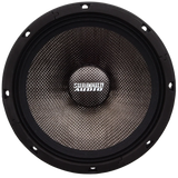 Sundown Audio NeoPro v4 8" 200W Midrange Speaker (Single) Sundown Audio