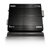 SIA-3500D v2 Full-Range Mono Amplifier