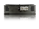 SIA-3500D v2 Full-Range Mono Amplifier
