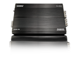 SIA-5000D Full-Range Mono Amplifier