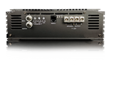 SIA-5000D Full-Range Mono Amplifier
