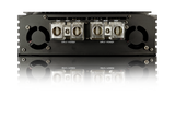 SIA-5000D Full-Range Mono Amplifier