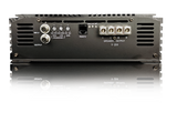 SIA-8000D Full-Range Mono Amplifier